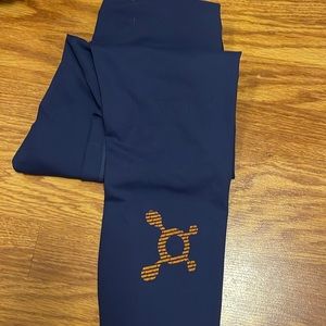 Lululemon Wunder Train 25 inch